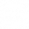 NSF-icon
