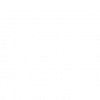 Water-Quality-icon